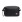 Tommy Hilfiger Νεσεσέρ Heritage Leather Washbag